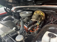 1971 GMC K10 for sale in Michigan (ID-137222)