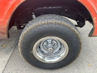 1971 GMC K10 for sale in Michigan (ID-137222)