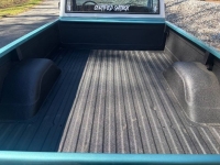 1971 GMC Pickup for sale in Michigan (ID-161847)