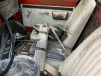 1971 GMC Sierra for sale in Michigan (ID-95053)