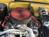 1971 GMC Sierra for sale in Michigan (ID-97810)
