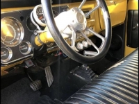 1971 GMC Sierra for sale in Michigan (ID-97810)