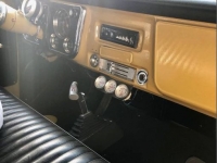 1971 GMC Sierra for sale in Michigan (ID-97810)