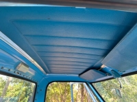 1971 GMC Sierra for sale in Michigan (ID-125056)