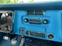1971 GMC Sierra for sale in Michigan (ID-125056)