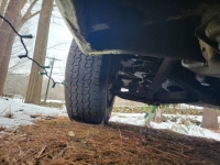 1971 GMC Sierra for sale in Michigan (ID-125416)