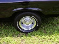 1971 GMC Sprint for sale in Michigan (ID-102238)