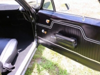 1971 GMC Sprint for sale in Michigan (ID-102238)