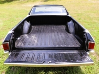 1971 GMC Sprint for sale in Michigan (ID-102238)