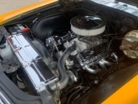1971 GMC Sprint for sale in Michigan (ID-122589)