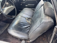 1971 GMC Sprint for sale in Michigan (ID-155482)