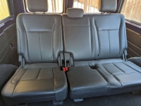 1971 GMC Suburban for sale in Michigan (ID-117464)