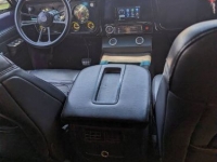 1971 GMC Suburban for sale in Michigan (ID-117464)