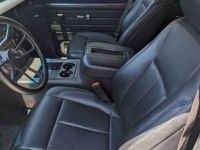 1971 GMC Suburban for sale in Michigan (ID-117464)