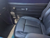 1971 GMC Suburban for sale in Michigan (ID-117464)