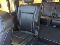 1971 GMC Suburban for sale in Michigan (ID-117464)