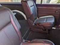 1971 GMC Suburban for sale in Michigan (ID-117464)