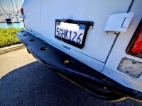 1971 GMC Suburban for sale in Michigan (ID-121081)