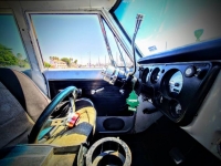 1971 GMC Suburban for sale in Michigan (ID-121081)
