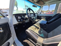1971 GMC Suburban for sale in Michigan (ID-121081)