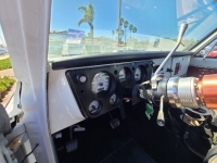 1971 GMC Suburban for sale in Michigan (ID-121081)