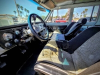 1971 GMC Suburban for sale in Michigan (ID-121081)