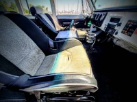 1971 GMC Suburban for sale in Michigan (ID-121081)