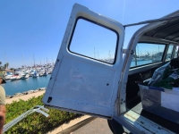 1971 GMC Suburban for sale in Michigan (ID-121081)