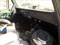 1971 International Harvester for sale in Michigan (ID-101113)