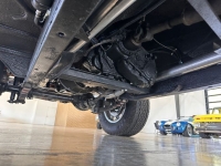 1971 International Scout for sale in Michigan (ID-131313)