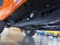 1971 International Scout for sale in Michigan (ID-131313)