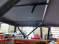1971 International Scout for sale in Michigan (ID-131313)