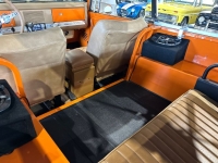 1971 International Scout for sale in Michigan (ID-131313)