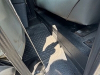 1971 International Scout II for sale in Michigan (ID-143808)