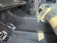1971 International Scout II for sale in Michigan (ID-143808)