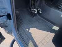 1971 International Scout II for sale in Michigan (ID-143808)