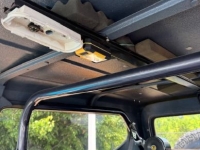 1971 International Scout II for sale in Michigan (ID-143808)