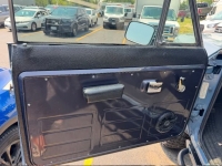 1971 International Scout II for sale in Michigan (ID-143808)