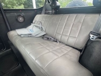 1971 International Scout II for sale in Michigan (ID-143808)