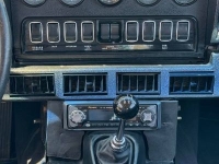 1971 Jaguar E-Type for sale in Michigan (ID-144498)
