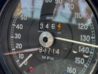 1971 Jaguar E-Type for sale in Michigan (ID-144498)
