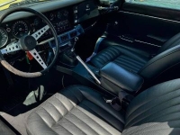 1971 Jaguar E-Type for sale in Michigan (ID-144498)