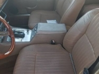 1971 Jaguar XJ6 for sale in Michigan (ID-161814)