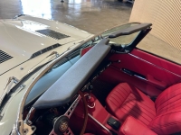 1971 Jaguar XKE for sale in Michigan (ID-136796)