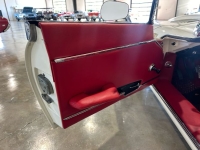 1971 Jaguar XKE for sale in Michigan (ID-136796)