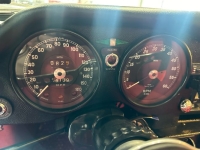 1971 Jaguar XKE for sale in Michigan (ID-136796)