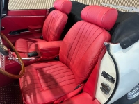 1971 Jaguar XKE for sale in Michigan (ID-136796)
