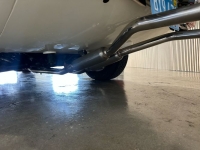 1971 Jaguar XKE for sale in Michigan (ID-136796)