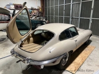 1971 Jaguar XKE for sale in Riverhead, New York (ID-137829)