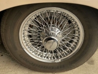 1971 Jaguar XKE for sale in Riverhead, New York (ID-137829)